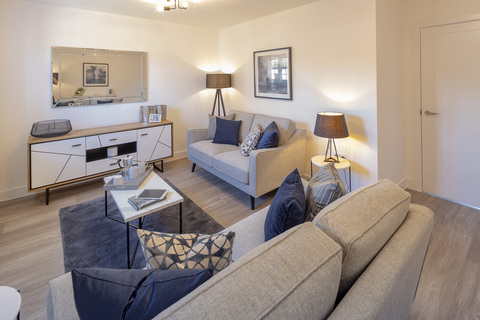 3 bedroom home for sale