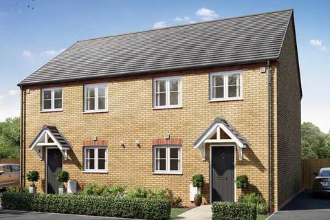 3 bedroom home for sale