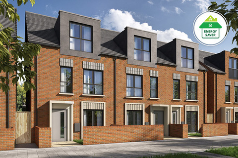 3 bedroom home for sale