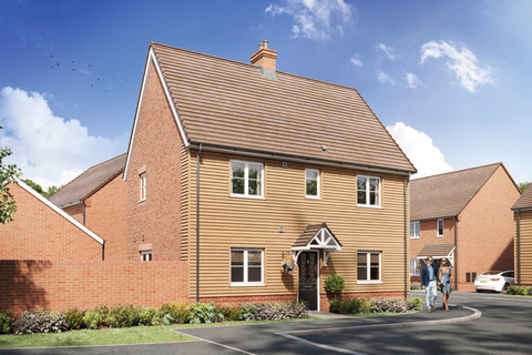 3 bedroom home for sale