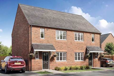 3 bedroom home for sale
