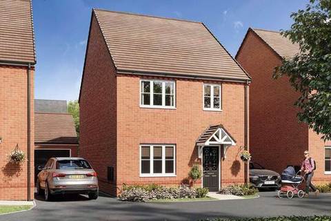 4 bedroom home for sale