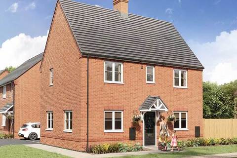 3 bedroom home for sale