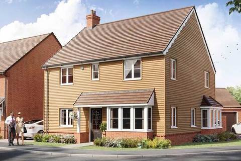 4 bedroom home for sale