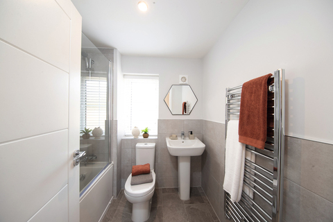 4 bedroom home for sale