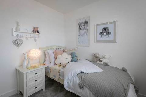 3 bedroom home for sale