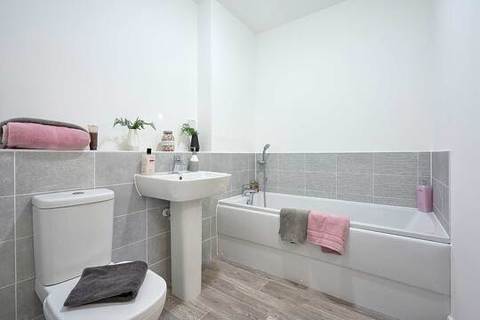3 bedroom home for sale