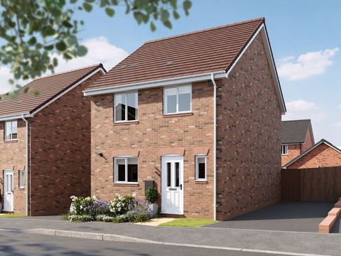 3 bedroom home for sale