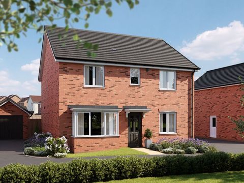 4 bedroom home for sale