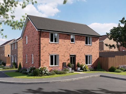 3 bedroom home for sale