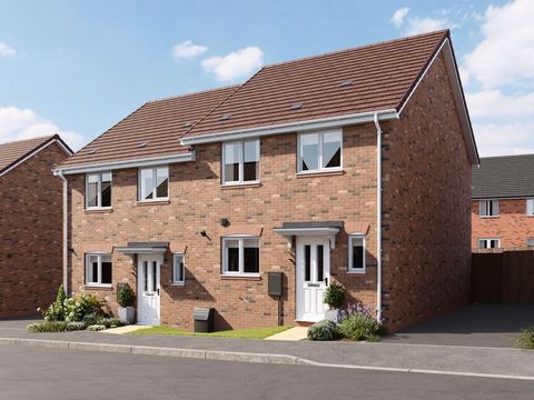 3 bedroom home for sale