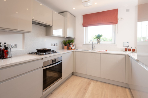 3 bedroom home for sale