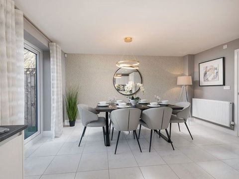 4 bedroom home for sale