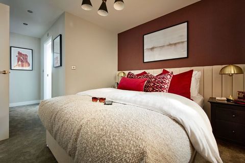 4 bedroom home for sale