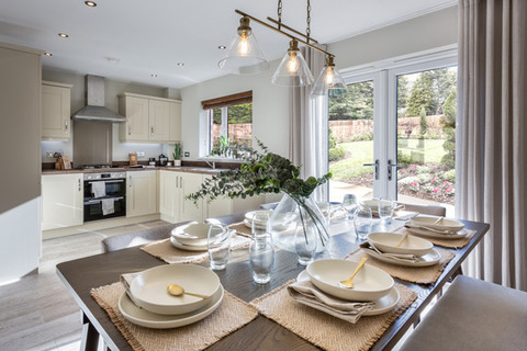 4 bedroom home for sale