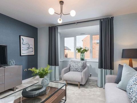 4 bedroom home for sale