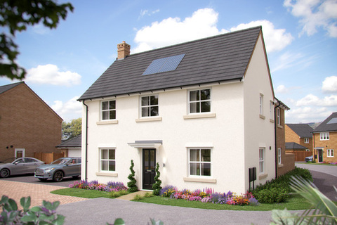 4 bedroom home for sale