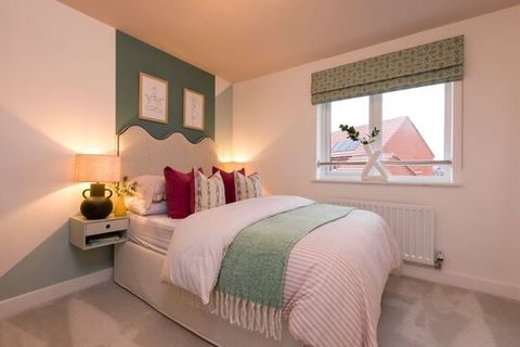 Studio home for sale