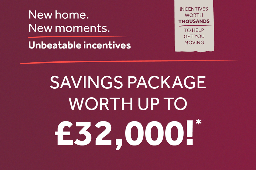 Yarlet, Staffordshire ST16