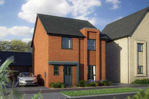 4 bedroom home for sale