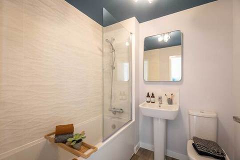 2 bedroom home for sale