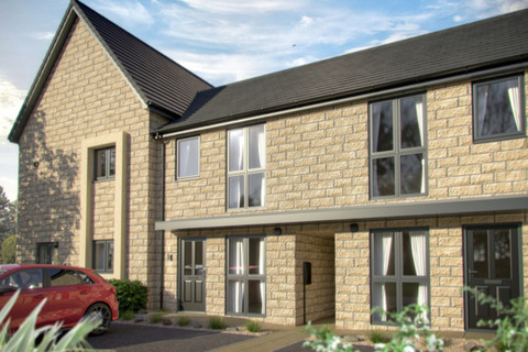 2 bedroom home for sale