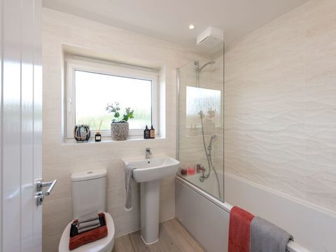 3 bedroom home for sale