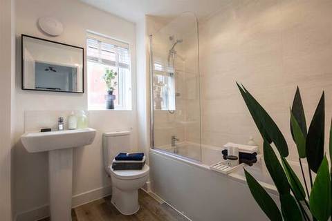 3 bedroom home for sale