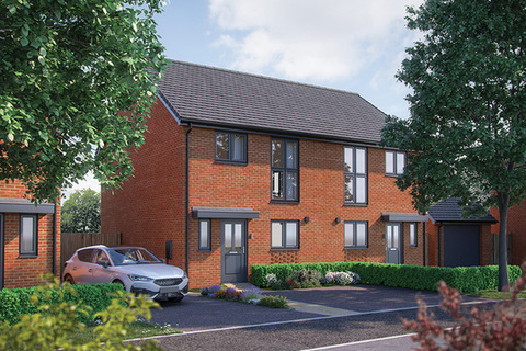 3 bedroom home for sale