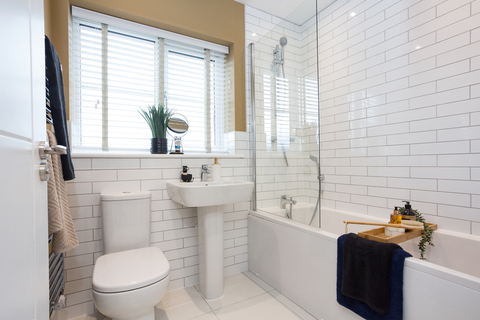 3 bedroom home for sale