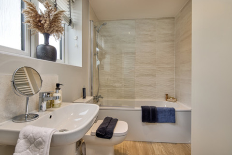 3 bedroom home for sale