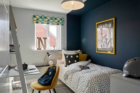 3 bedroom home for sale