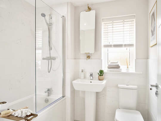 4 bedroom home for sale