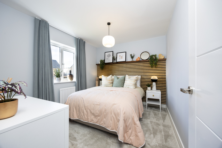 5 bedroom home for sale