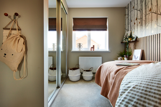 3 bedroom home for sale