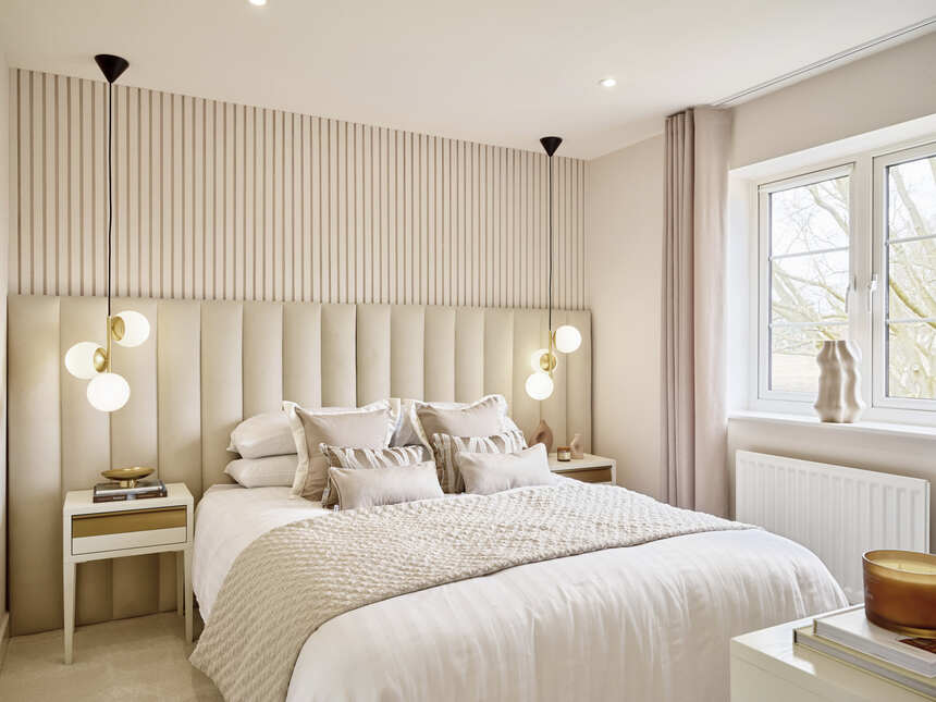 4 bedroom home for sale