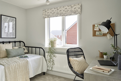 4 bedroom home for sale