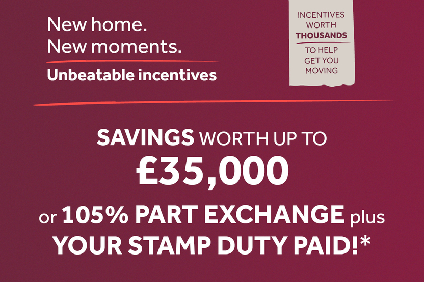 Wellingborough, Northamptonshire NN8 