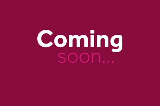 Corby, Northamptonshire NN17