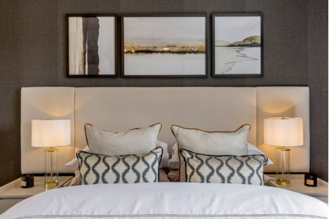 3 bedroom home for sale