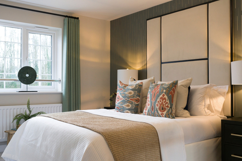 4 bedroom home for sale