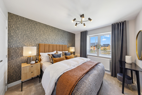 4 bedroom home for sale