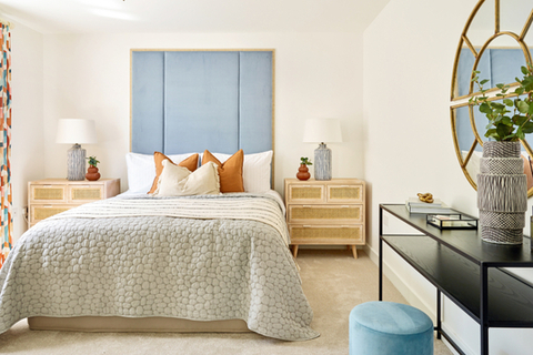 4 bedroom home for sale