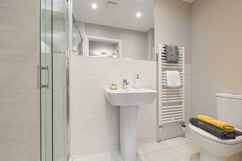 3 bedroom home for sale