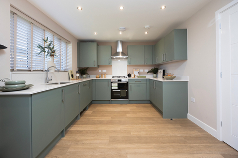 4 bedroom home for sale