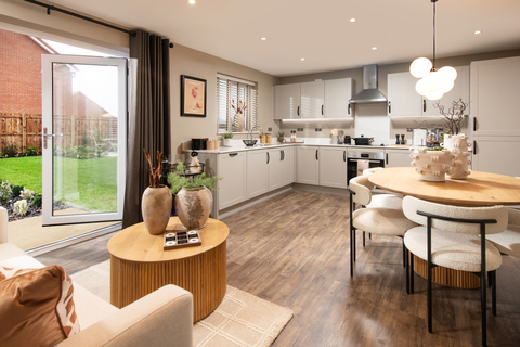 3 bedroom home for sale