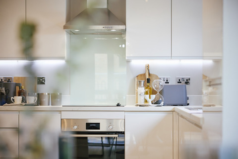 3 bedroom home for sale