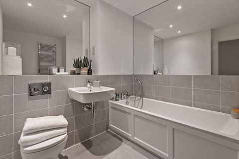 1 bedroom home for sale