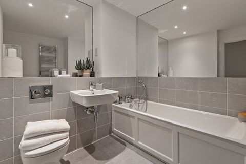 1 bedroom home for sale