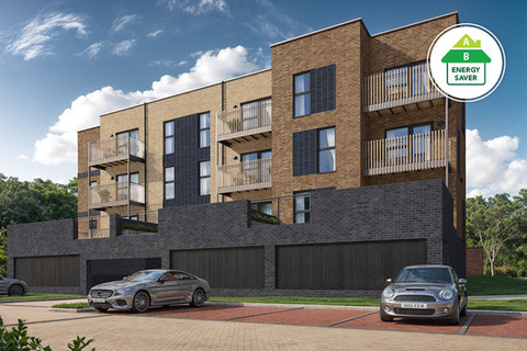 1 bedroom home for sale